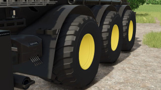 Mod Image