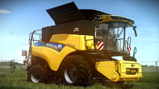 Mod Image