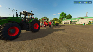 Mod Image