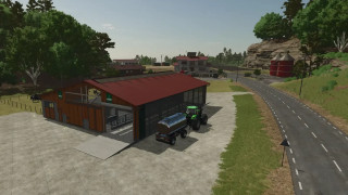 Mod Image