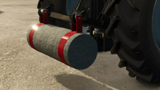 Mod Image