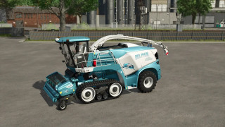 Mod Image