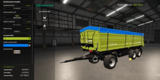 Mod Image