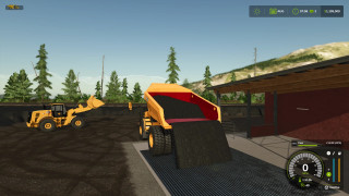 Mod Image
