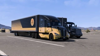 Beer Trucking Co 1.53 thumbnail 2