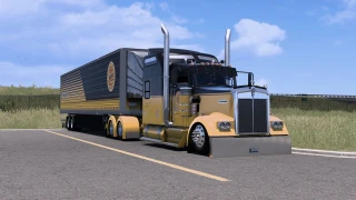 Beer Trucking Co 1.53 thumbnail 3