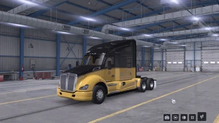 Beer Trucking Co 1.53 thumbnail 4