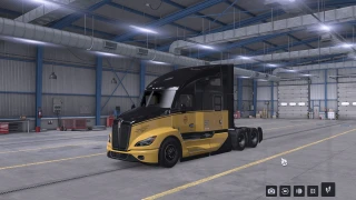 Beer Trucking Co 1.53 thumbnail 5