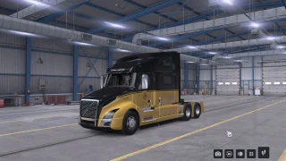 Beer Trucking Co 1.53 thumbnail 6
