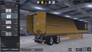 Beer Trucking Co 1.53 thumbnail 7