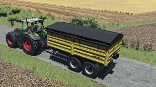 Mod Image