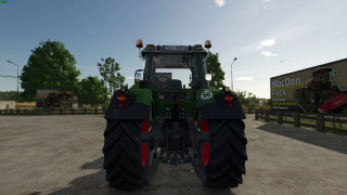 Mod Image