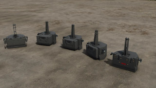 Mod Image