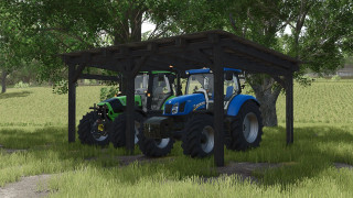 Mod Image