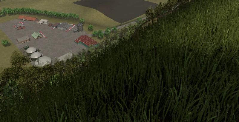 Kaprun