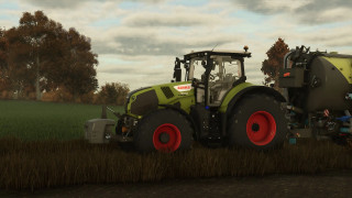 Mod Image