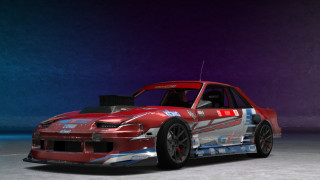 Mod Image