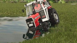 Mod Image