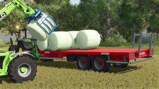 Mod Image