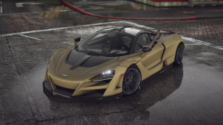 Mod Image