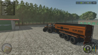 Mod Image