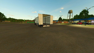 Mod Image