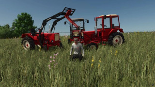 Mod Image