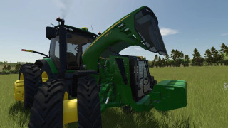 Mod Image
