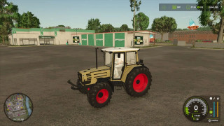 Mod Image
