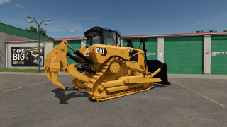 Mod Image