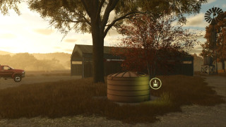 Mod Image