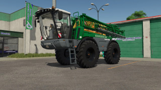 Mod Image