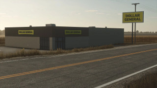 Mod Image