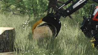 Mod Image