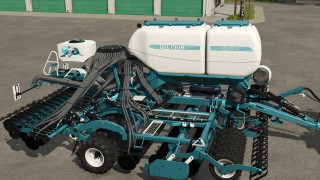 Mod Image