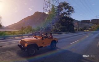 Mod Image