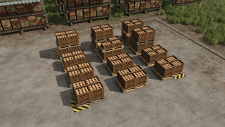 Mod Image
