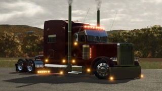 Mod Image