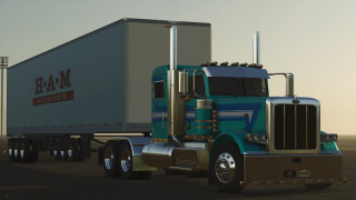 Mod Image