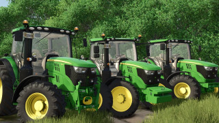 Mod Image