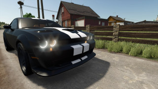 Mod Image