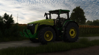 Mod Image