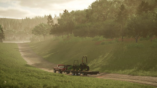 Mod Image