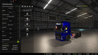 Mod Image