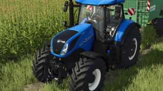 Mod Image