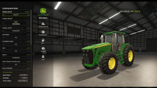 Mod Image
