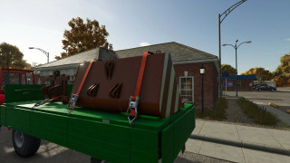 Mod Image