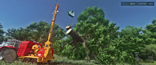 Mod Image