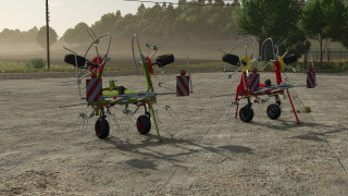 Mod Image