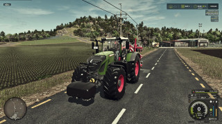 Mod Image